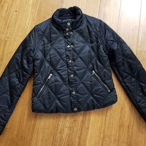 GUESS jacket